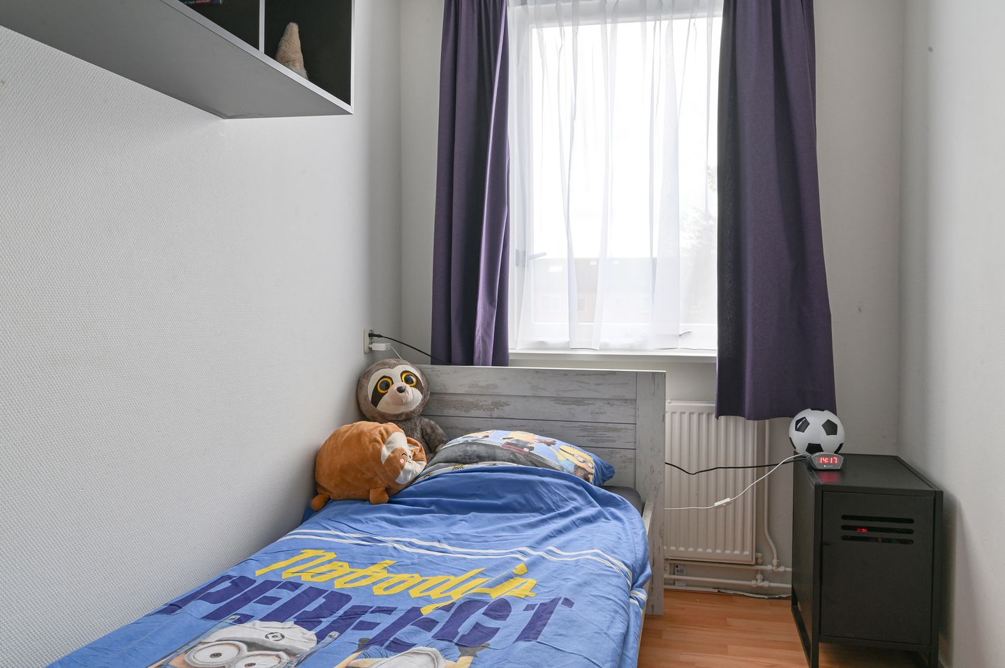 Photo 35 of De Zonnedauw 11