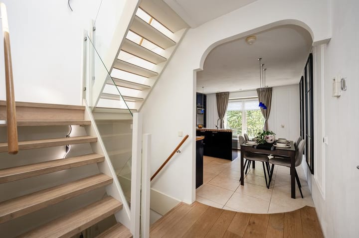 Foto 24 van Antillenweg 1