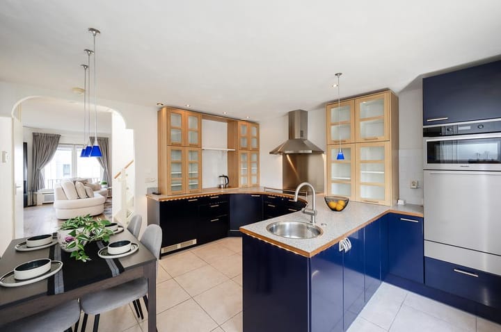 Foto 25 van Antillenweg 1