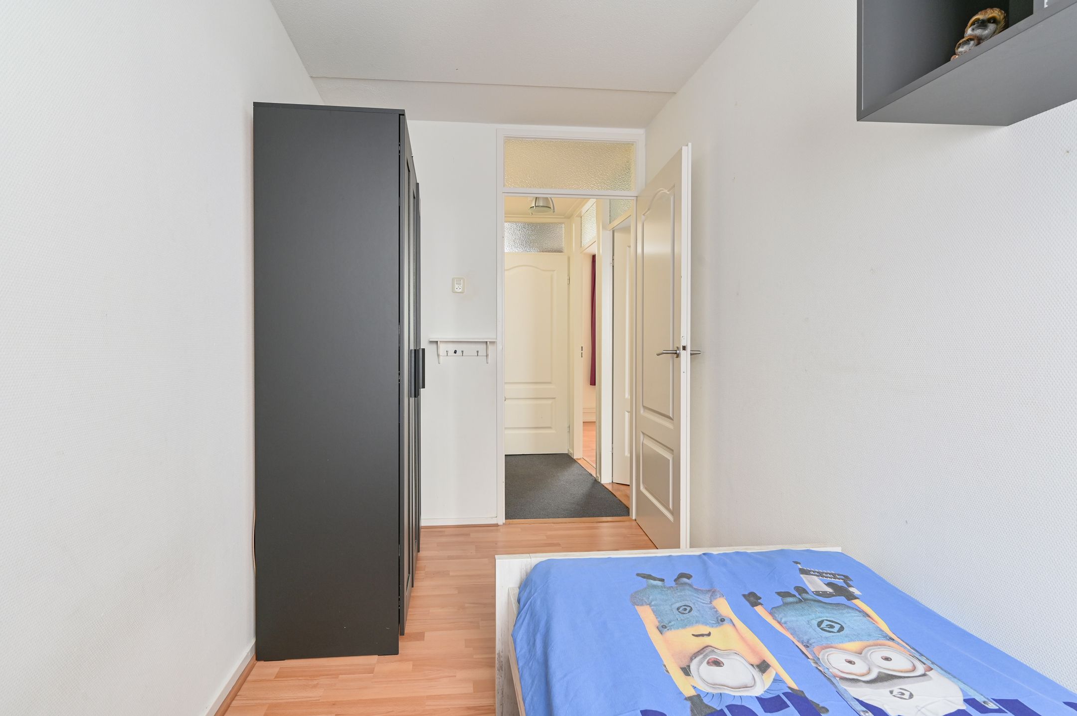 Photo 36 of De Zonnedauw 11