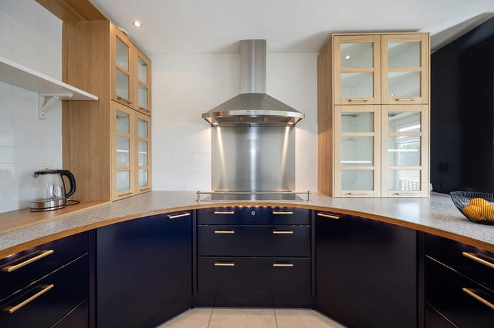 Foto 26 van Antillenweg 1