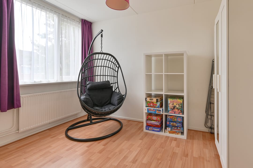 Photo 37 of De Zonnedauw 11