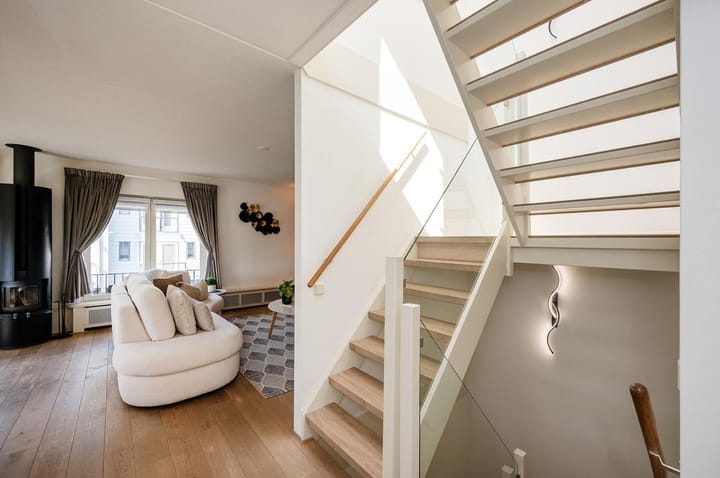 Foto 27 van Antillenweg 1