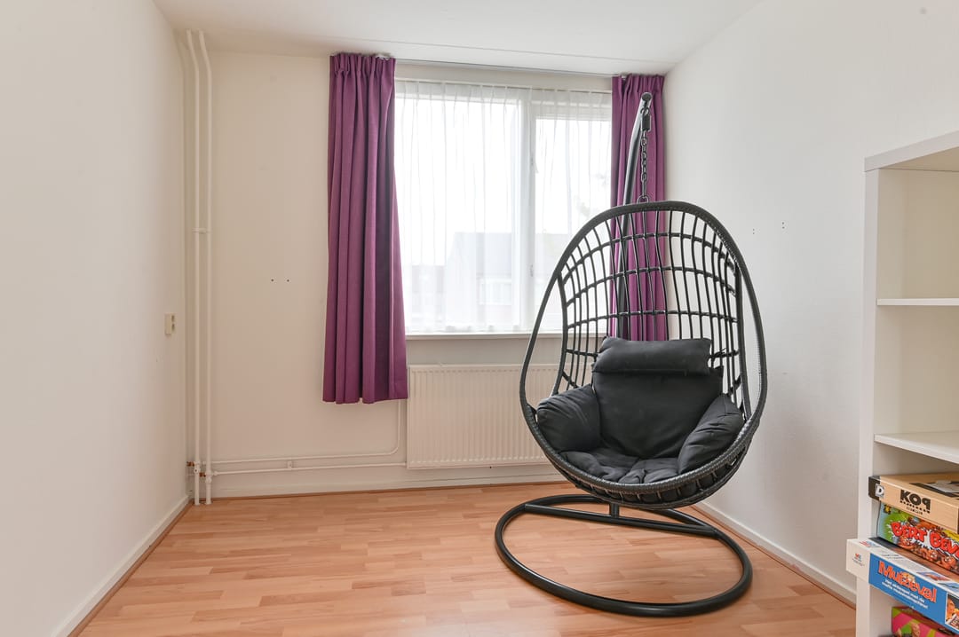 Photo 38 of De Zonnedauw 11