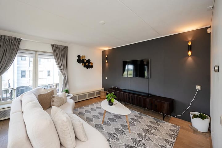 Foto 28 van Antillenweg 1