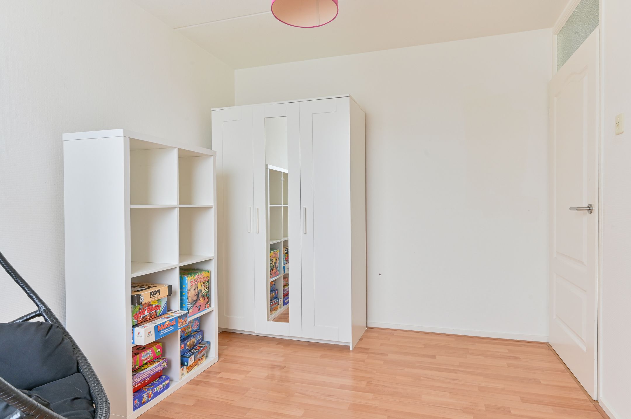 Photo 39 of De Zonnedauw 11