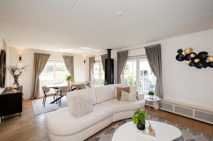 Foto 29 van Antillenweg 1