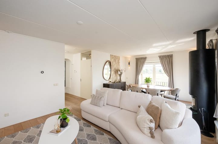 Foto 30 van Antillenweg 1