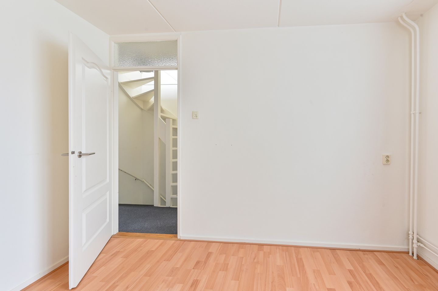 Photo 40 of De Zonnedauw 11