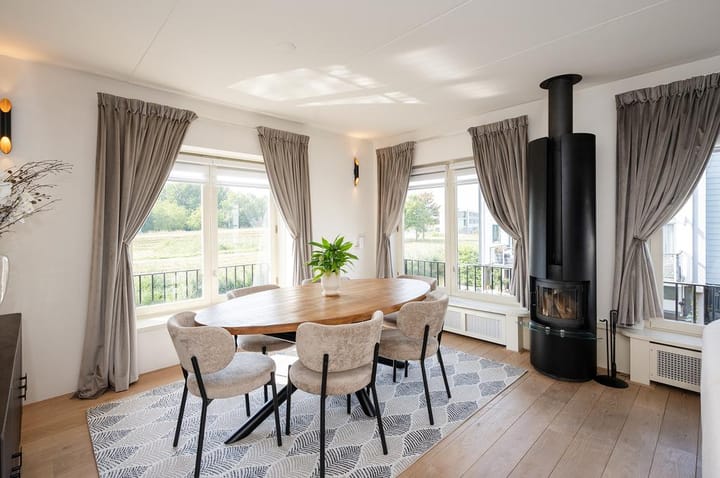 Foto 31 van Antillenweg 1