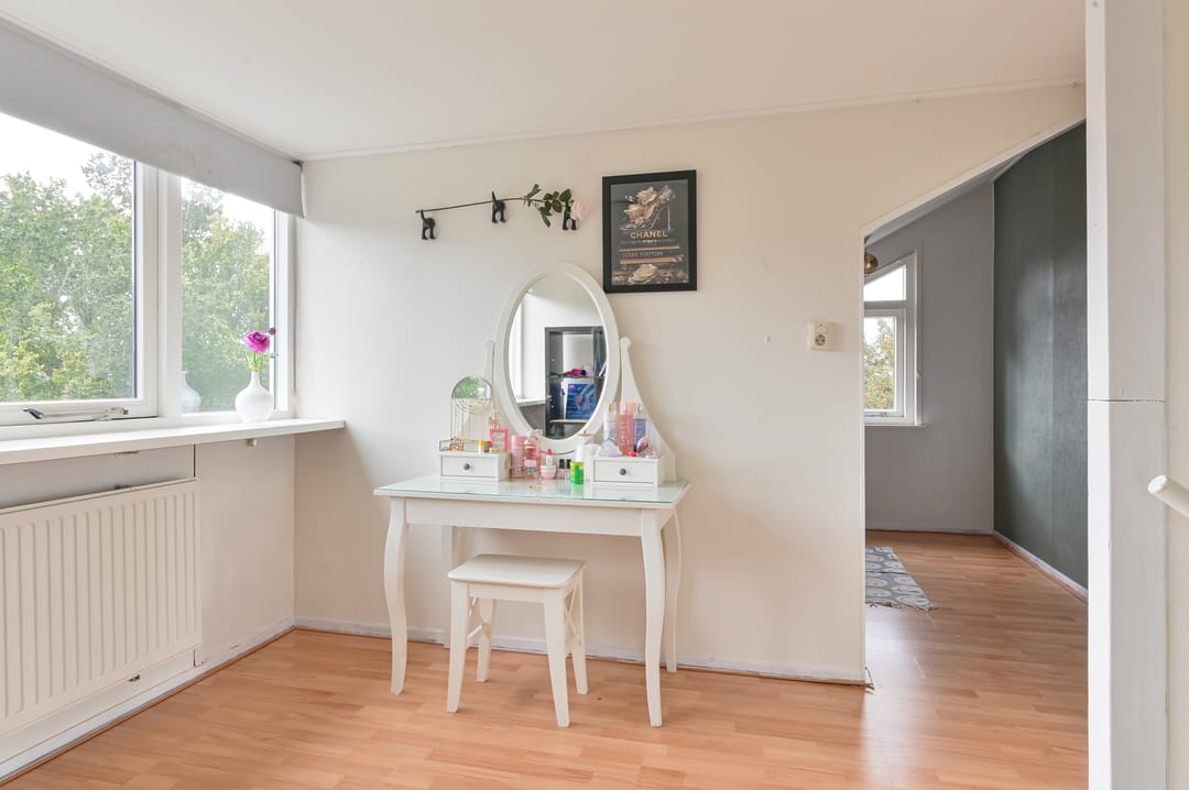 Photo 41 of De Zonnedauw 11