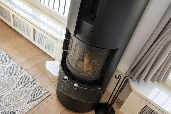 Foto 32 van Antillenweg 1