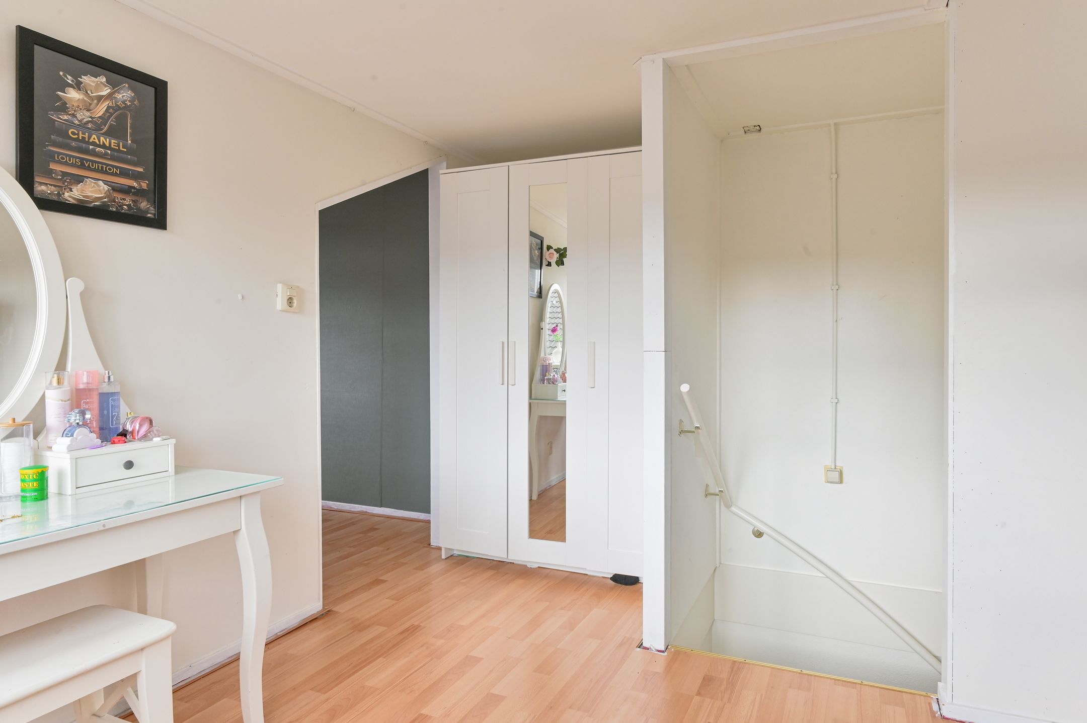 Photo 42 of De Zonnedauw 11