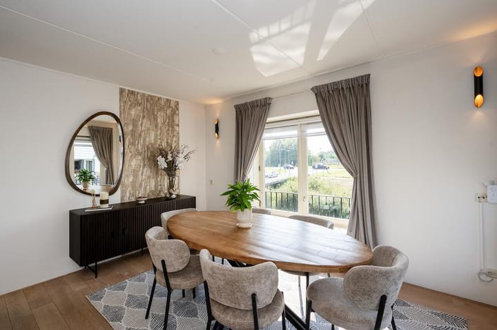 Foto 33 van Antillenweg 1