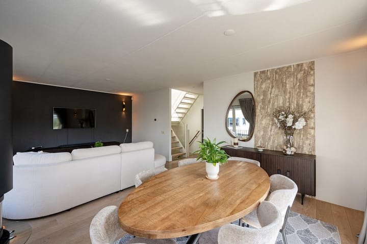 Foto 34 van Antillenweg 1