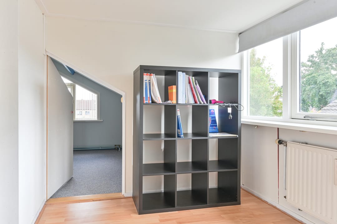 Photo 43 of De Zonnedauw 11