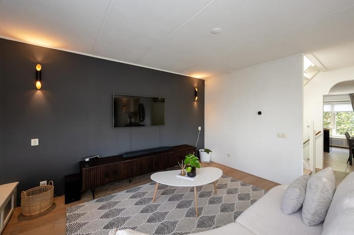 Foto 35 van Antillenweg 1