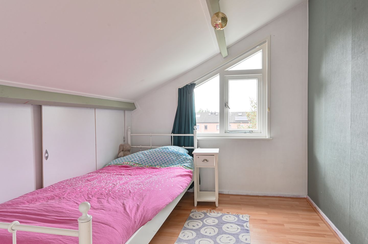 Photo 44 of De Zonnedauw 11