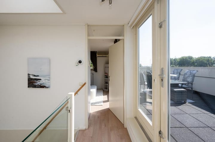 Foto 36 van Antillenweg 1