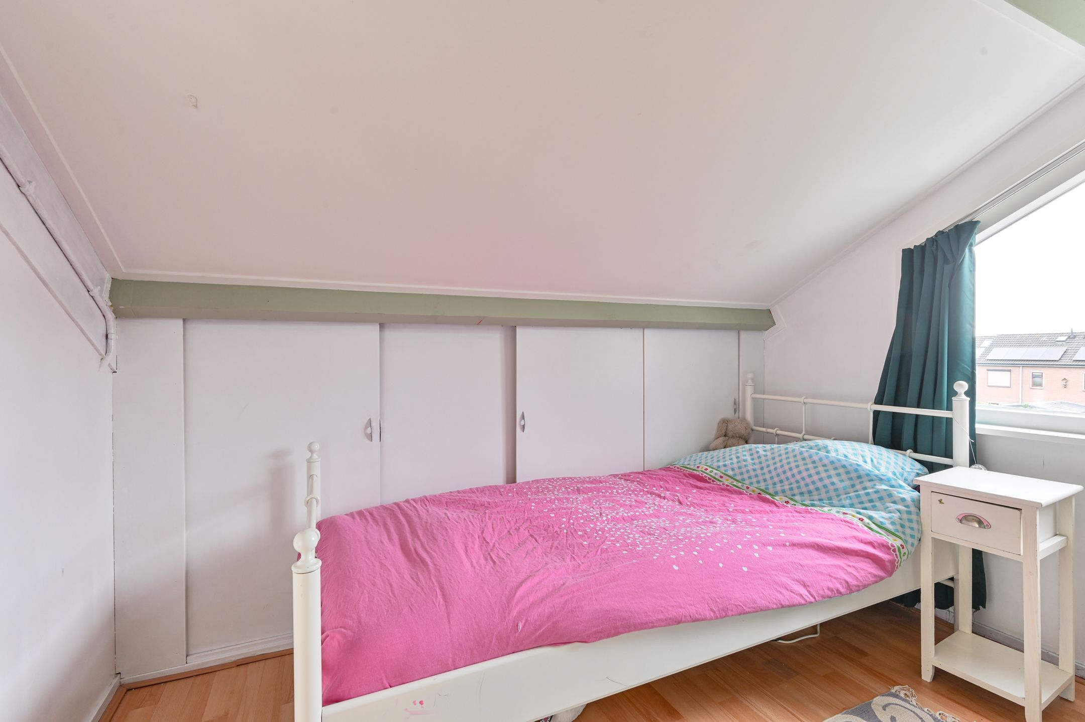 Photo 45 of De Zonnedauw 11