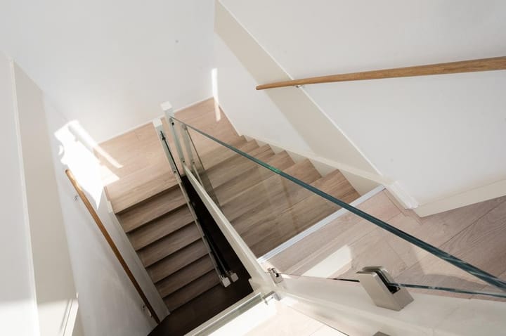 Foto 37 van Antillenweg 1