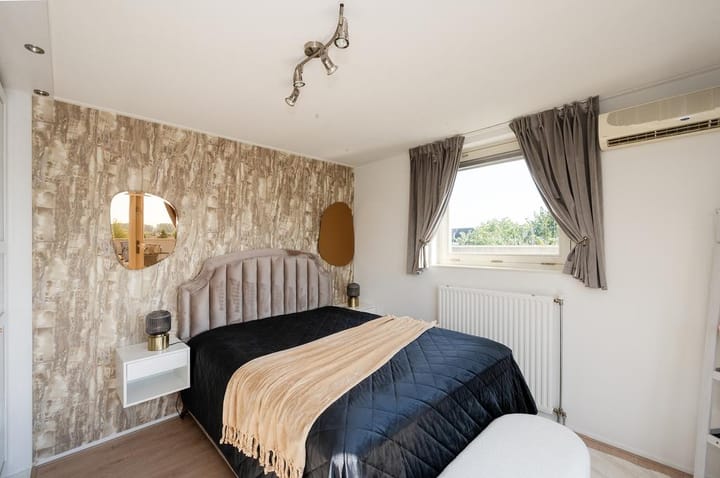 Foto 38 van Antillenweg 1