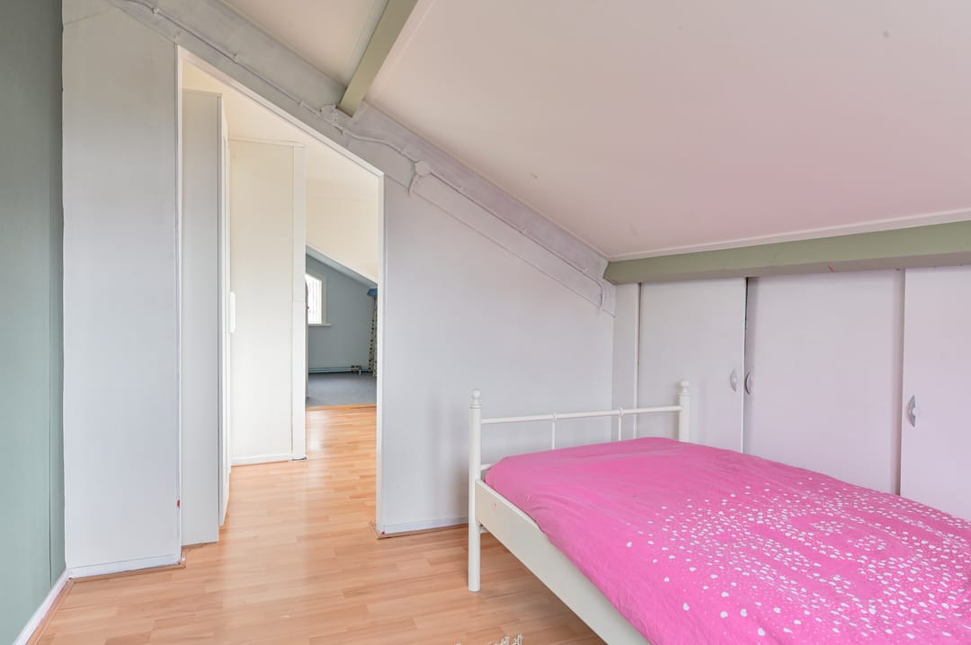 Photo 46 of De Zonnedauw 11