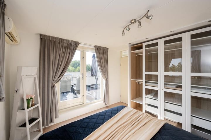 Foto 39 van Antillenweg 1