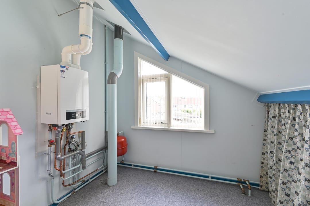 Photo 47 of De Zonnedauw 11