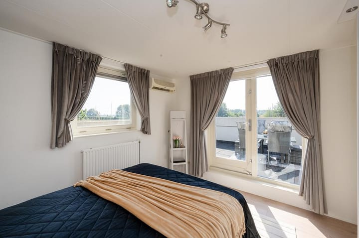 Foto 40 van Antillenweg 1