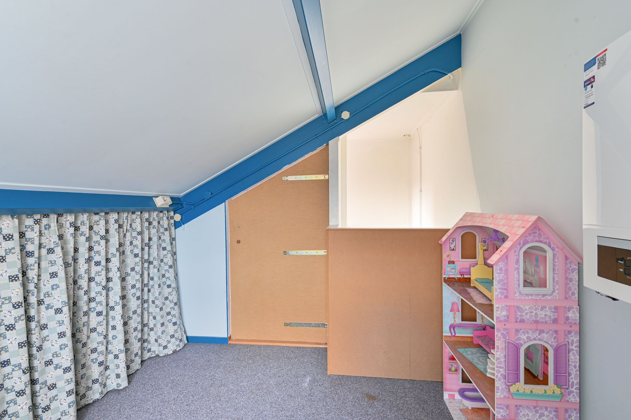 Photo 48 of De Zonnedauw 11