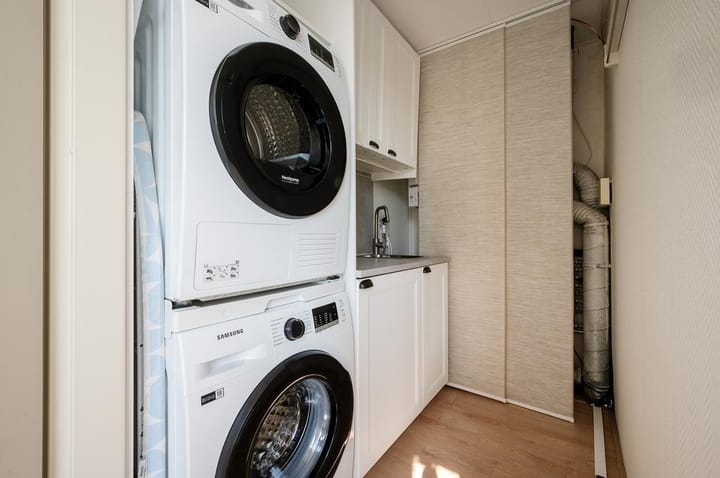 Foto 41 van Antillenweg 1