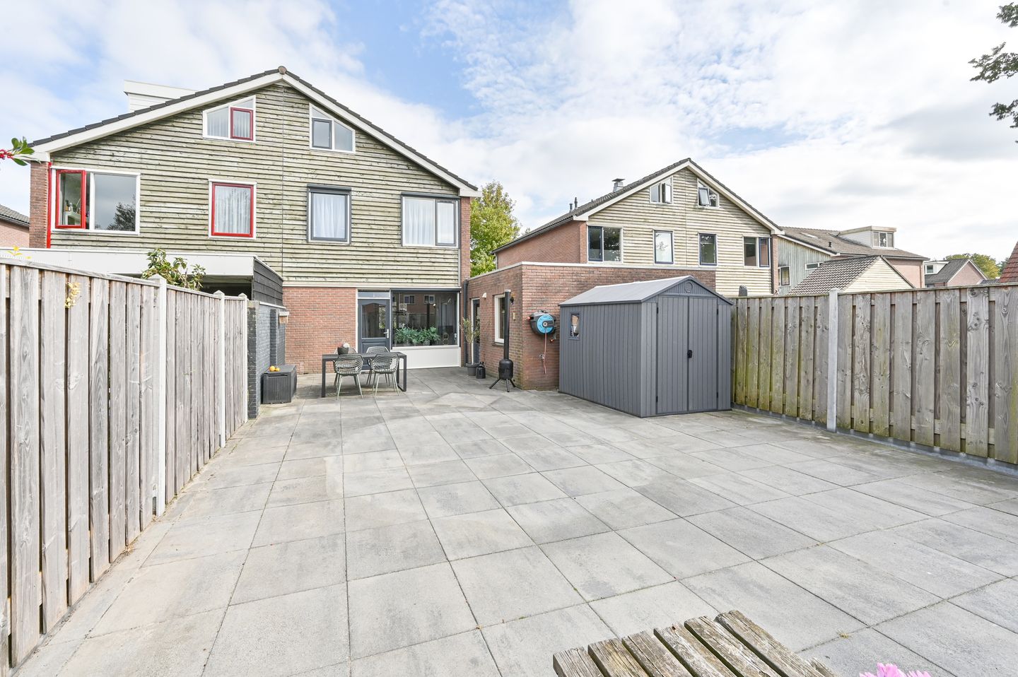 Photo 49 of De Zonnedauw 11