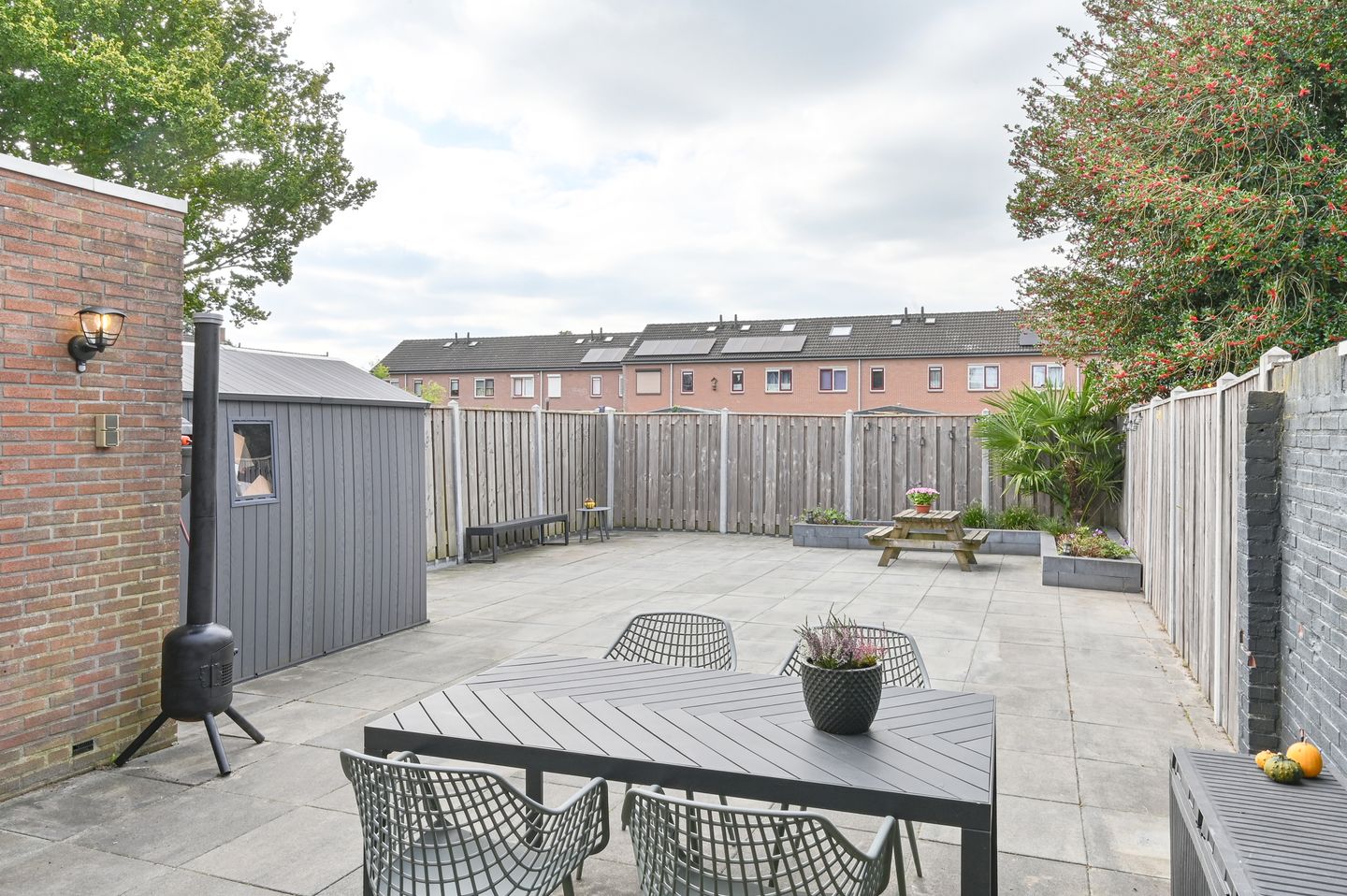 Photo 50 of De Zonnedauw 11