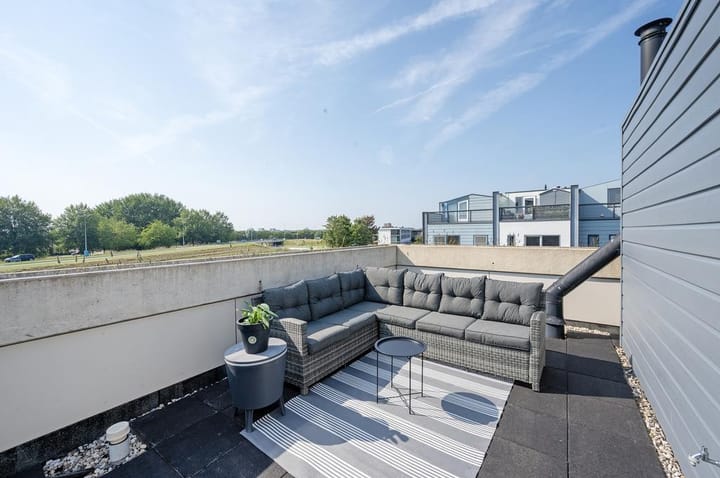 Foto 44 van Antillenweg 1