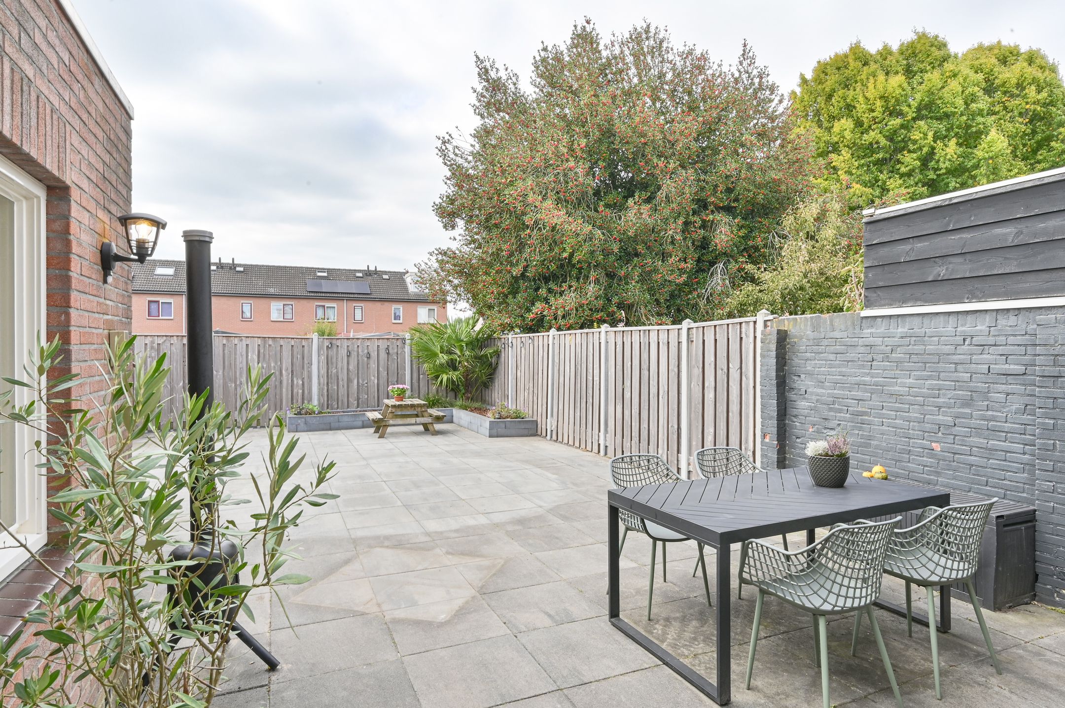 Photo 51 of De Zonnedauw 11