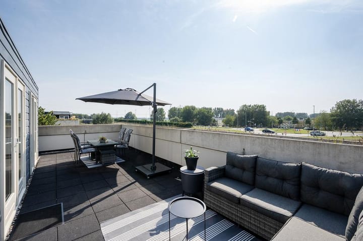 Foto 45 van Antillenweg 1