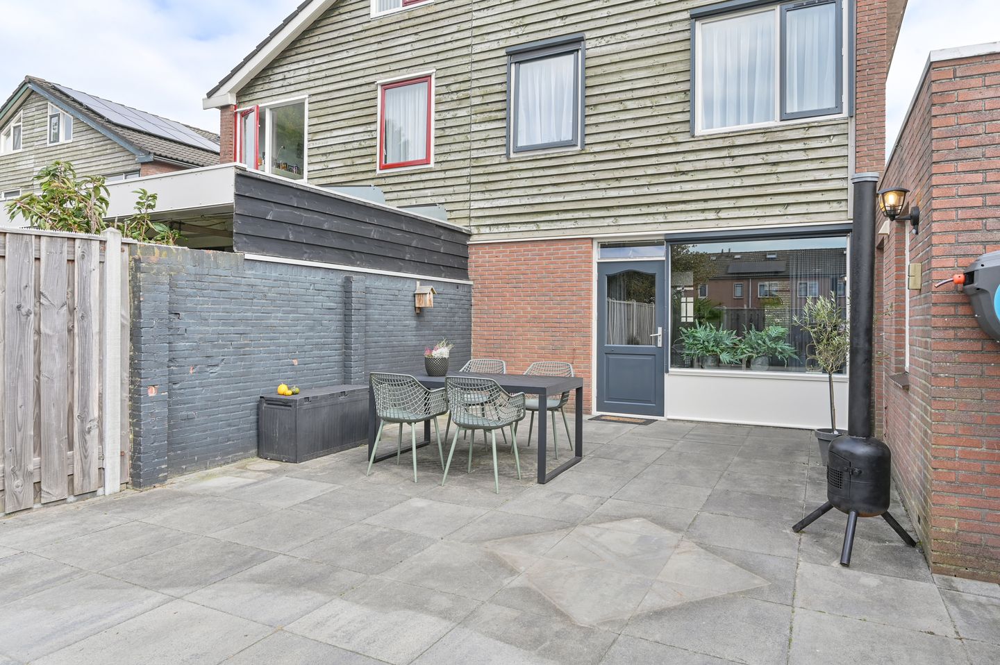 Photo 55 of De Zonnedauw 11