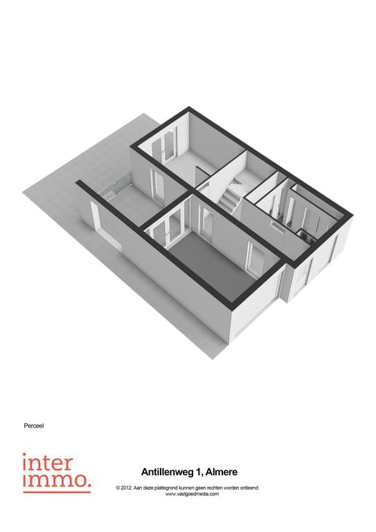 Foto 52 van Antillenweg 1