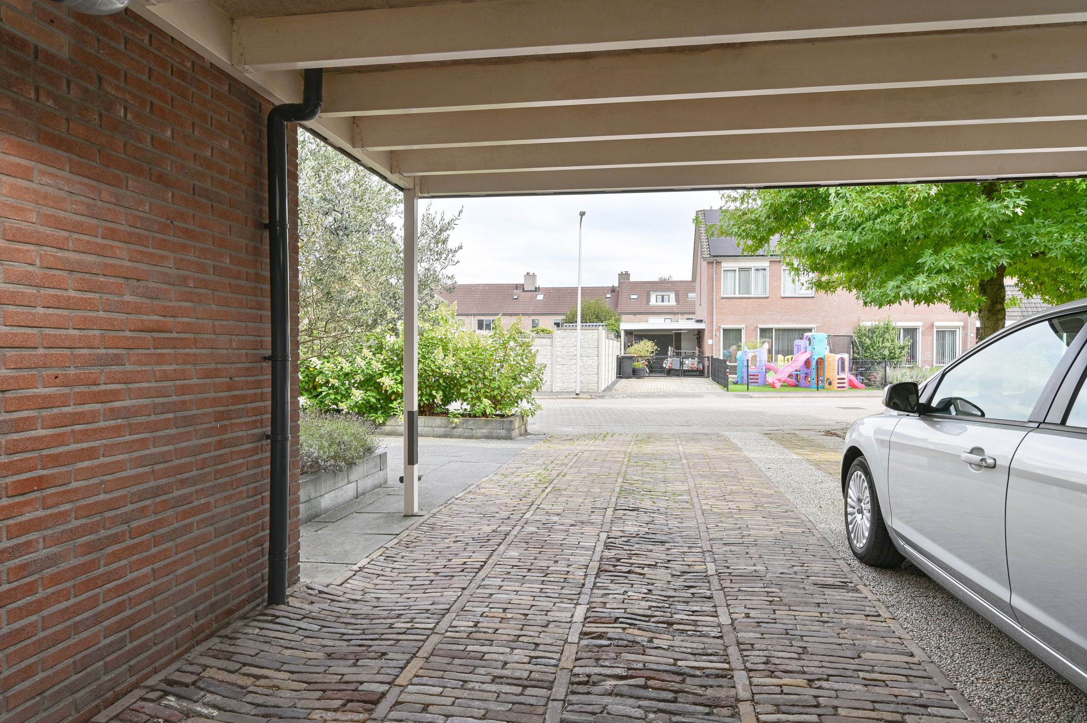 Photo 57 of De Zonnedauw 11