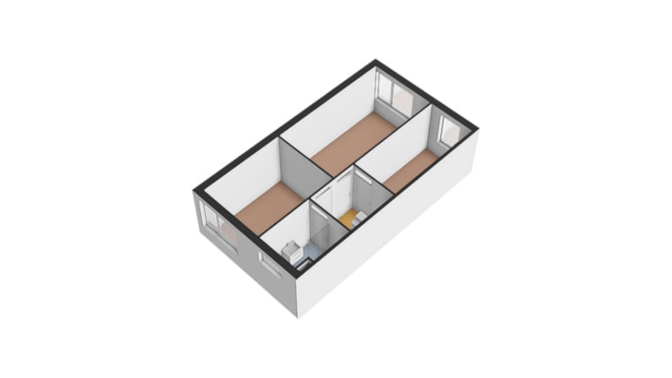 Photo 62 of De Zonnedauw 11