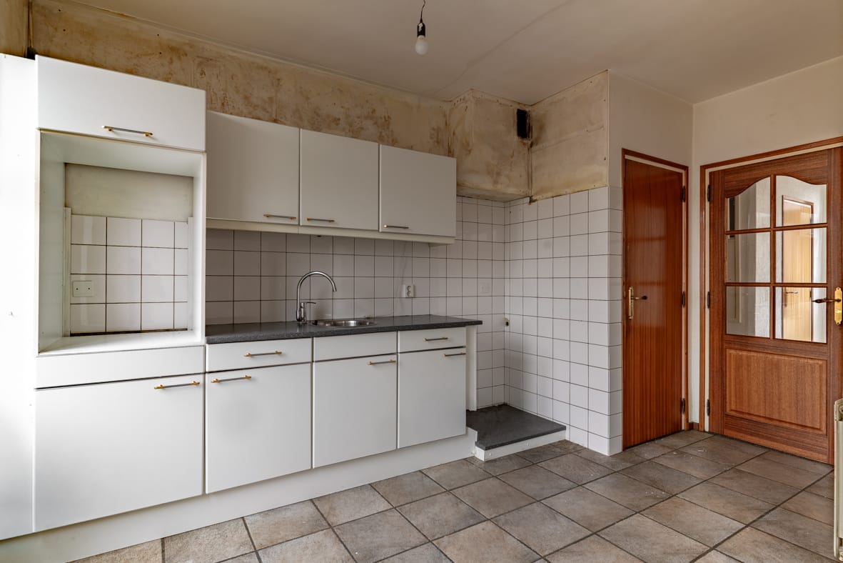 Photo 5 of Kleingenhouterstraat 26