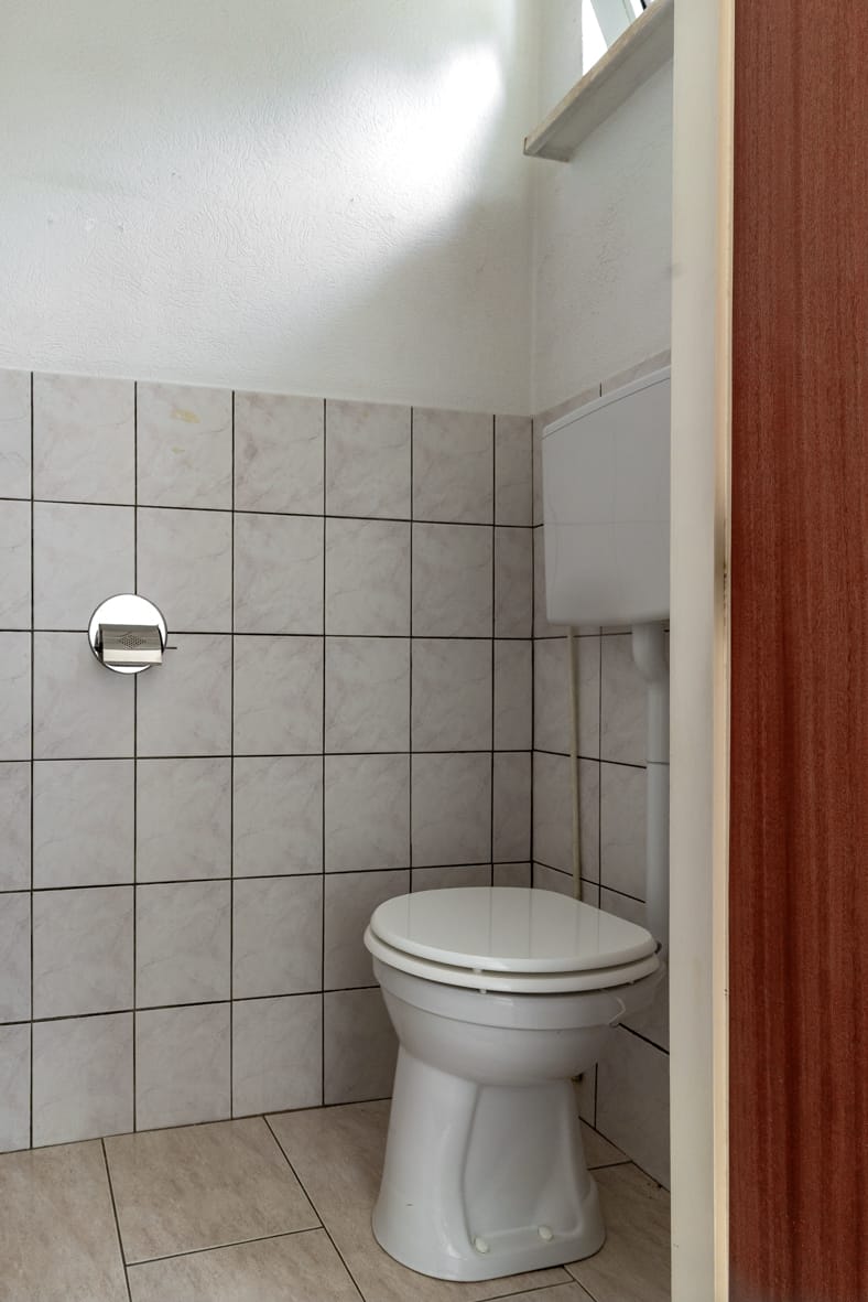 Photo 8 of Kleingenhouterstraat 26