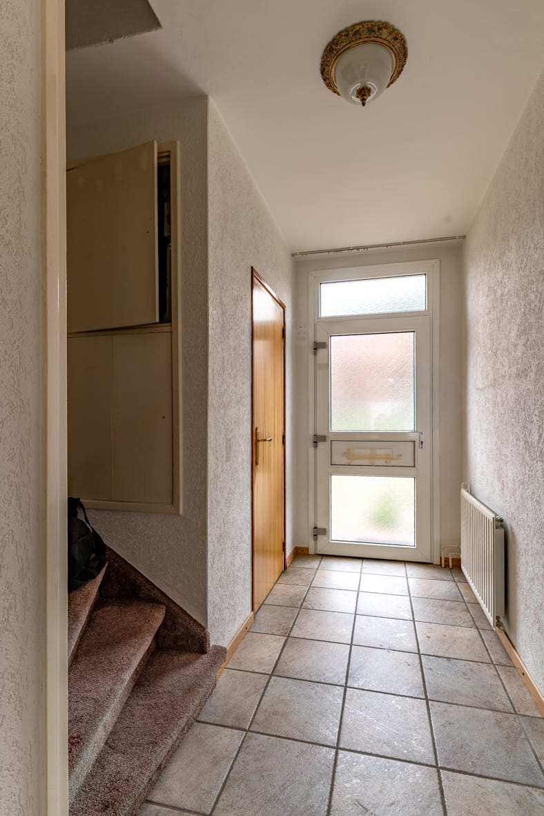 Photo 9 of Kleingenhouterstraat 26