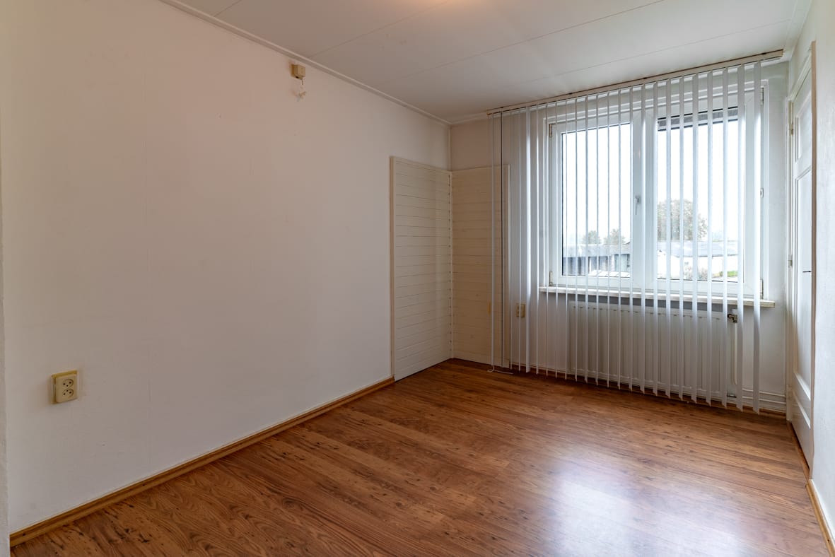 Photo 10 of Kleingenhouterstraat 26