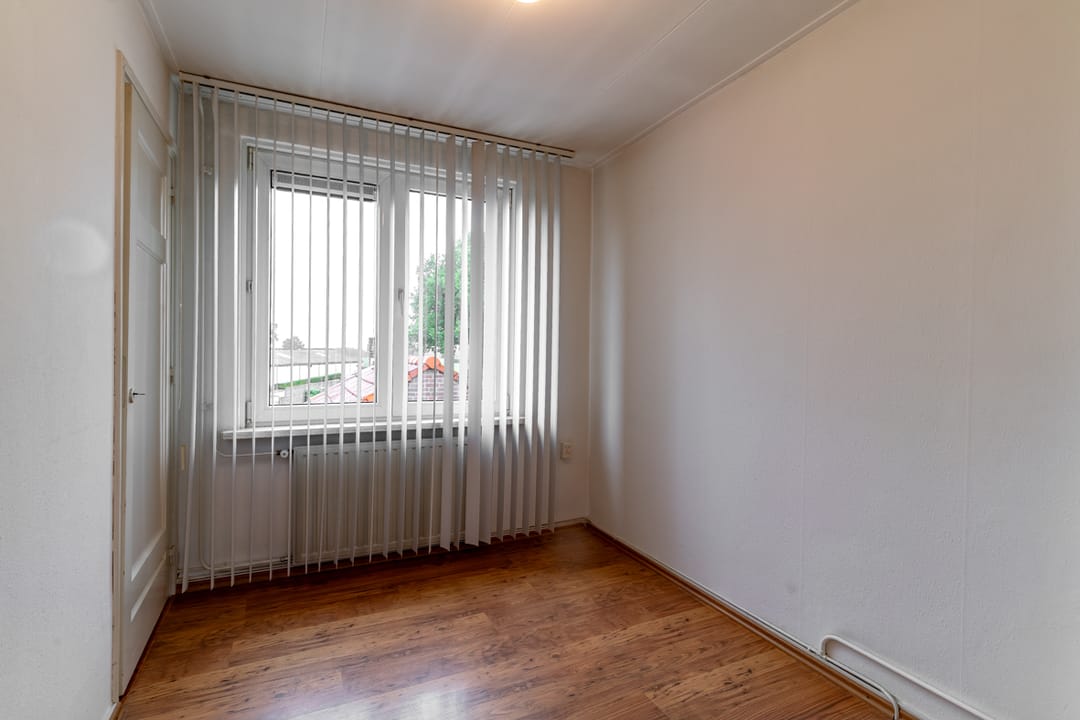 Photo 11 of Kleingenhouterstraat 26