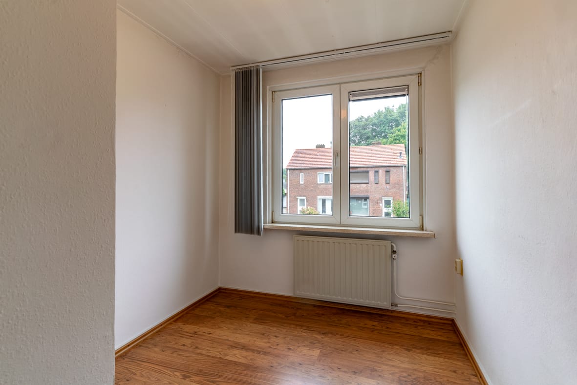 Photo 12 of Kleingenhouterstraat 26