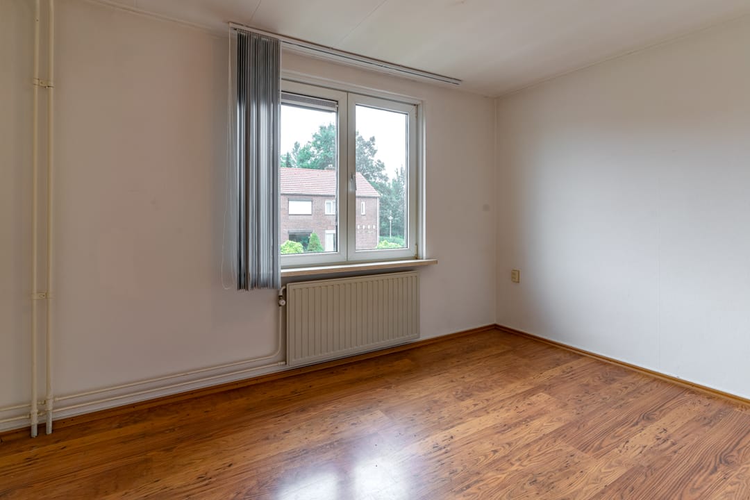 Photo 13 of Kleingenhouterstraat 26