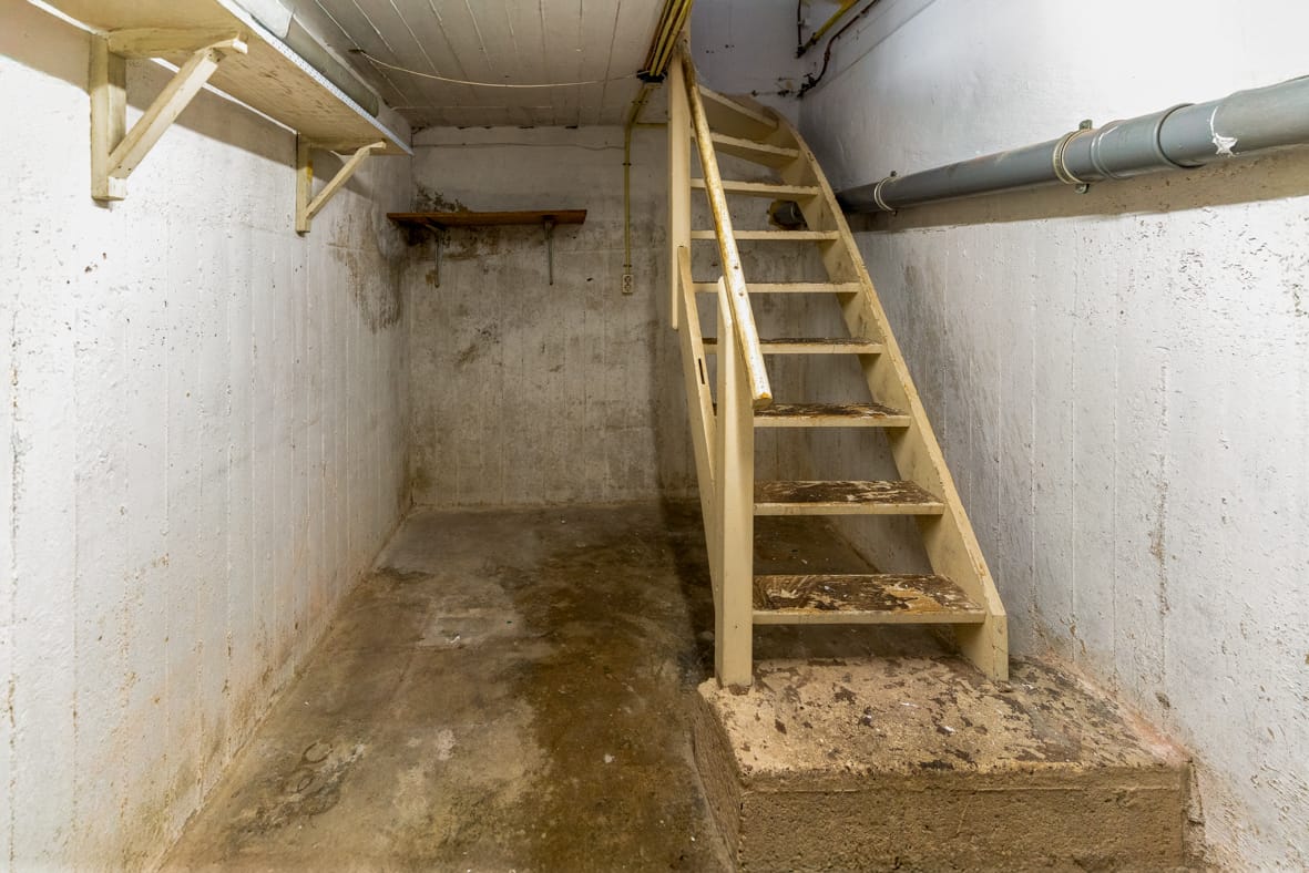 Photo 18 of Kleingenhouterstraat 26