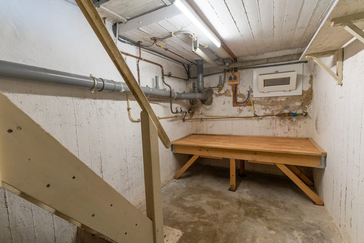 Photo 19 of Kleingenhouterstraat 26